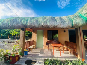 Beach Haven for 10 Ideal Family Getaway